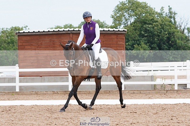 250621-092954-05531 - Quest Cls 1-5, Intro All