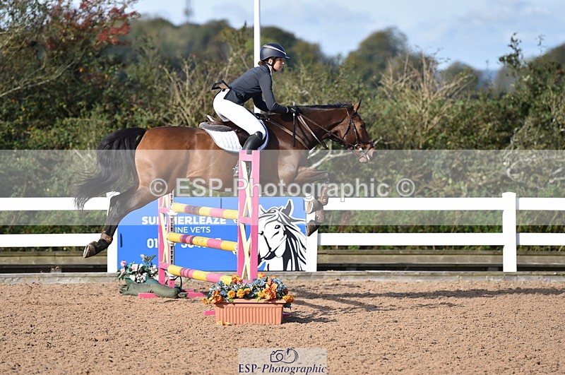 231015A-111224-07399 - Cls 23 Discovery & 1m Open