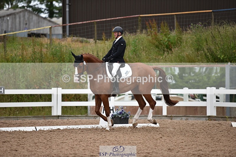 240623A-110652-16993 - Cls 47 BD Novice 22