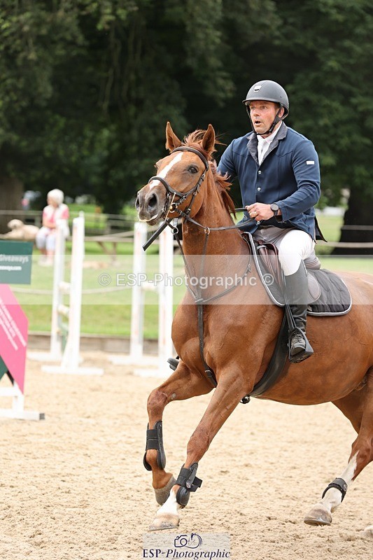 240817-141020-01746 - 05A Snr Newc