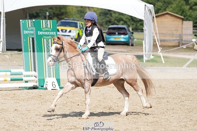 250821A-123550-16037 - WC Round 2 12.00 to 13.00