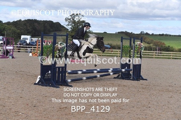 BPP_4129 - CLASS 3 50CM FINAL