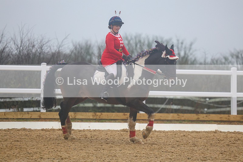 3E7A3204 - Class 1: Intro Section A