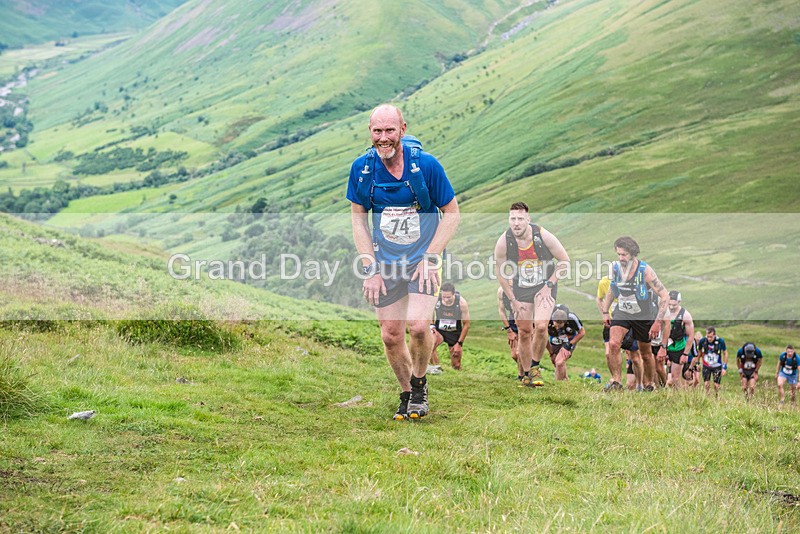 Wasdale-703 - Wasdale Horseshoe Fell Race Saturday 13th July 2024