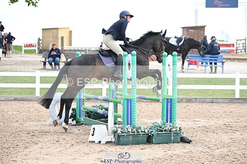 250510-123553-10680 - Cls 21 85cm Amateur Quali