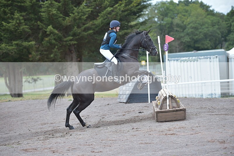 NGP_2992 - XC Time 11:59 to 12:15