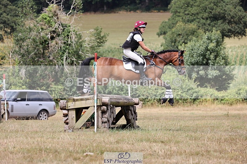 250802A-135839-04455 - C-141-Neve.Webber-TILLY'S.FLOWER