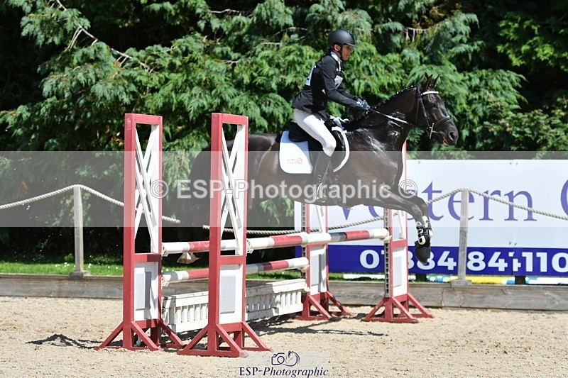 240728-142714-05801 - PC90, Round 2