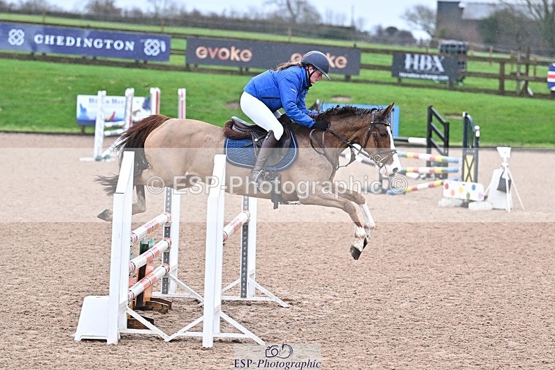 260208-112305-01127 - Cls 5 Discovery and 90cm Open