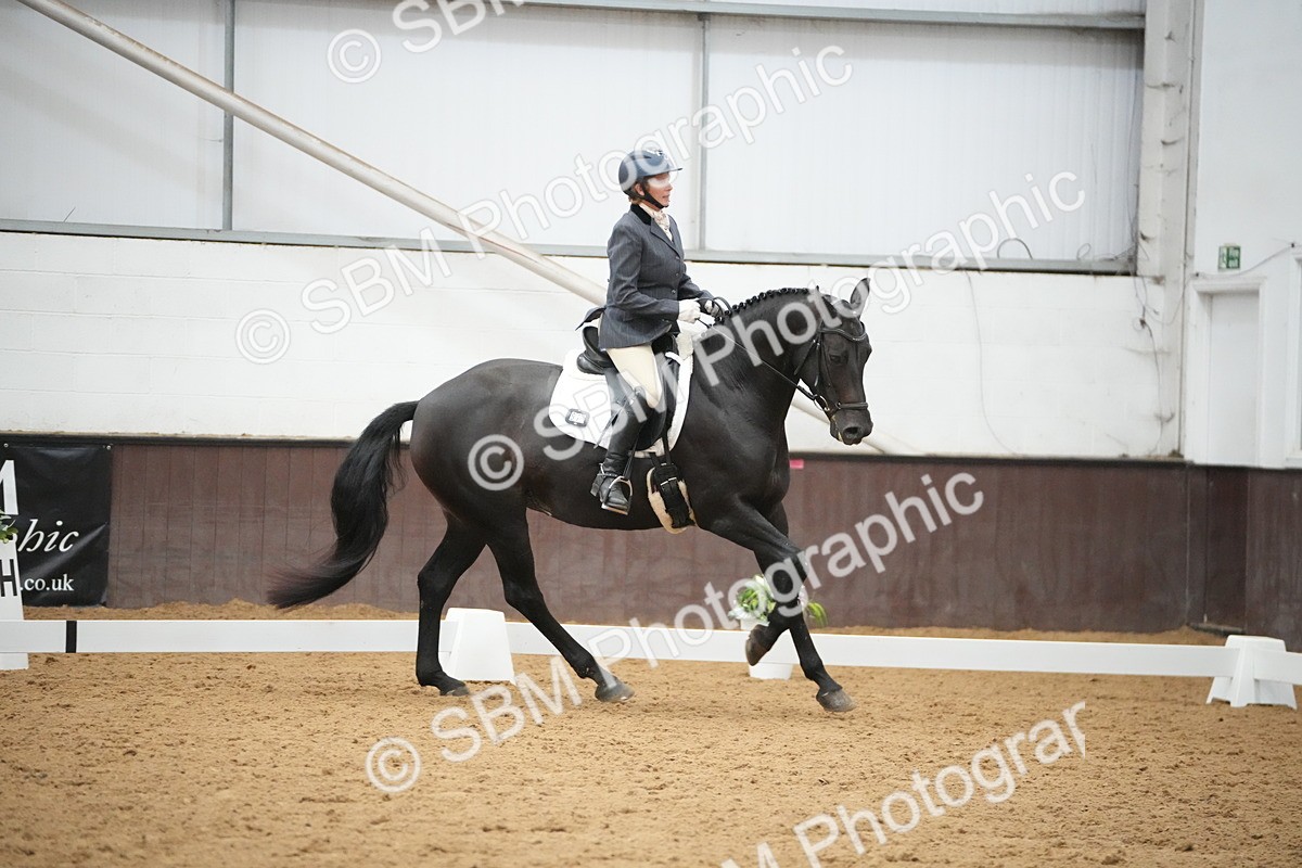 SBM_004770 - Class 11 - Elementary 2 Champs
