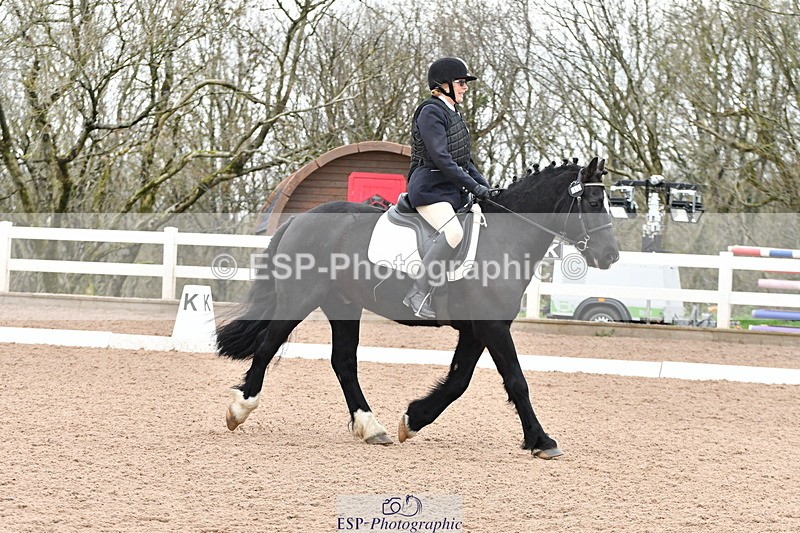 231217A-124035-01053 - Unaffiliated Classes