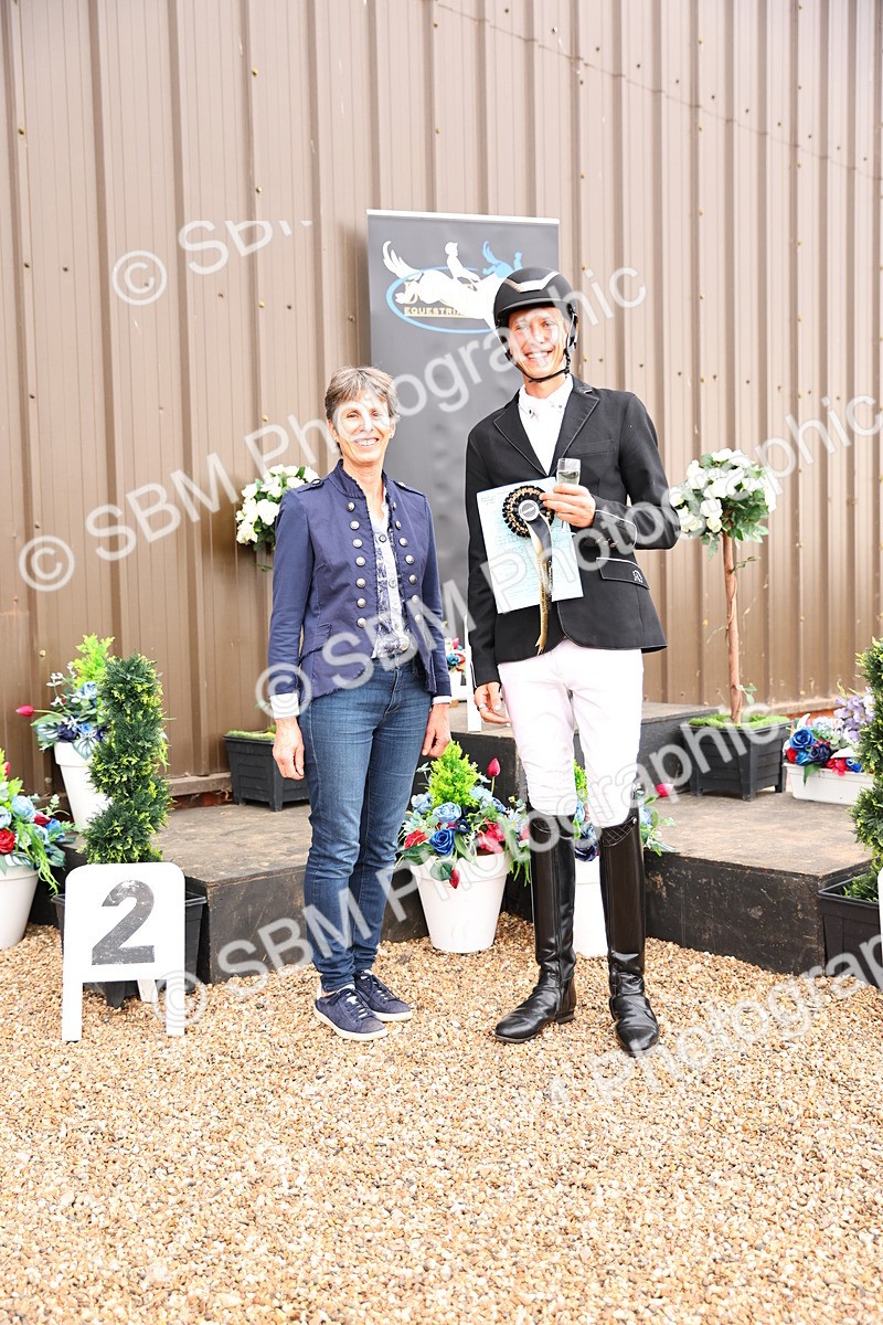 SBM_005236 - Presentations - 22-7-25