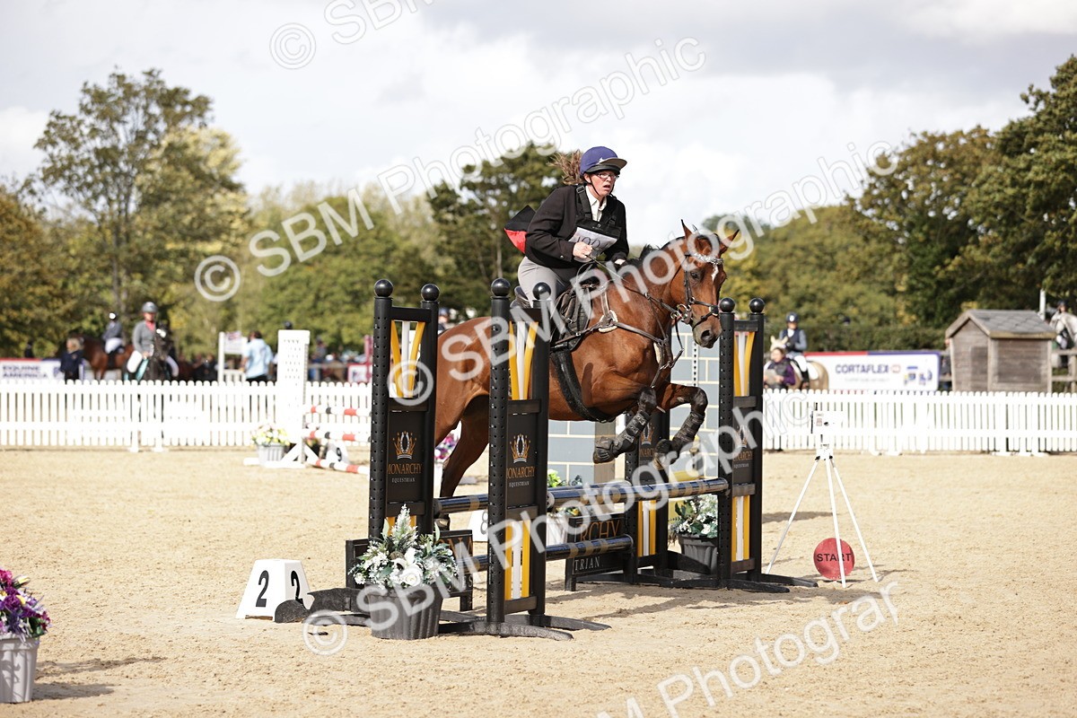 SBM_24098 - J45 - Accumulator