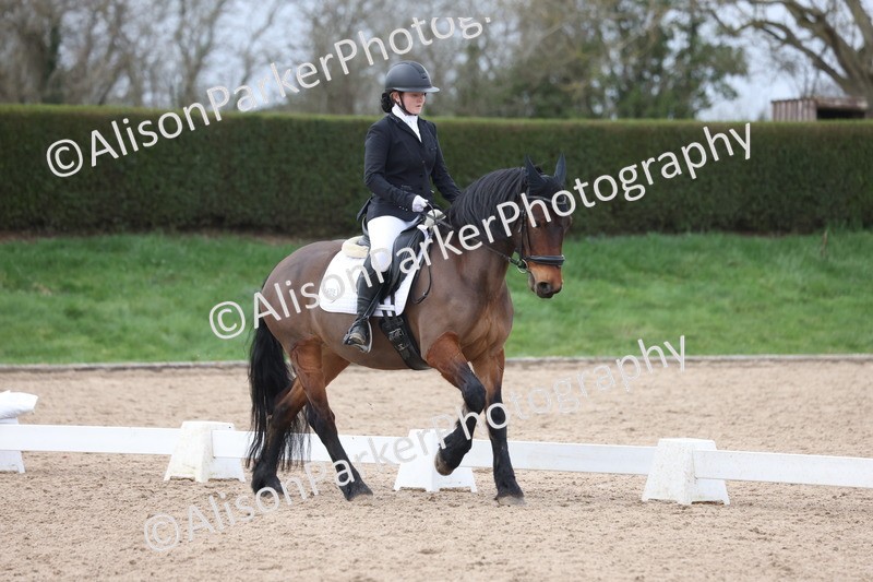 20260301-0943 - Class 6 - Elementary 5