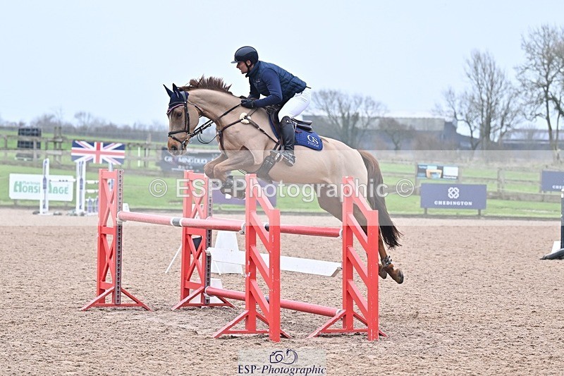 260114-134536-00473 - Cls 5 Foxhunter and 1.20m