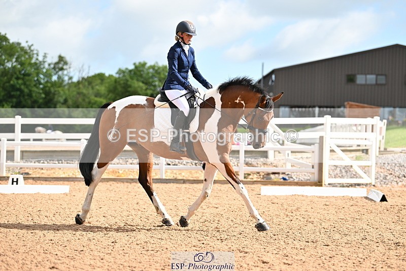 240622A-090717-07321 - Cls 2A+2B+C Intro B RoR