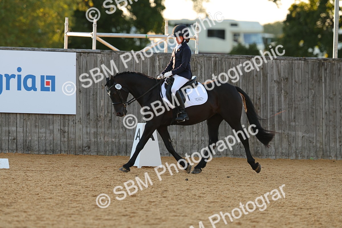 SBM_54989 - D24 - Junior Championship - Prelim 1