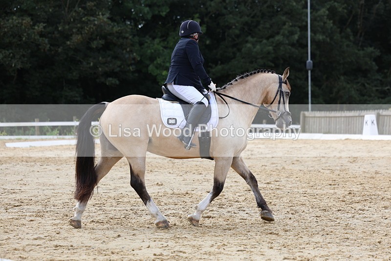 3E7A4319 - Class 10: Elementary 6 Championship