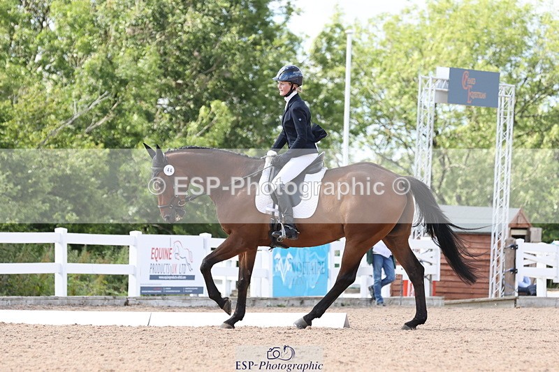 240706A-164718-04485 - Cls 9 RT Novice 27