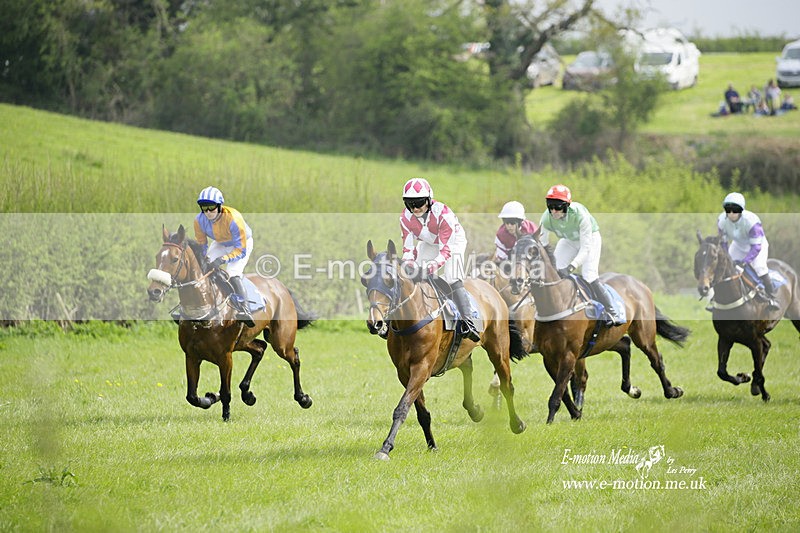 PtP 230422 268 - Berkeley Races - Woodford Glos 23/04/22