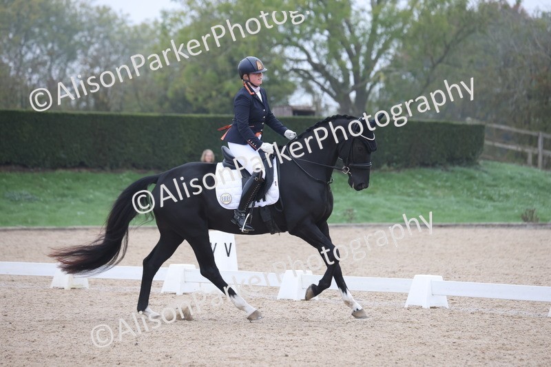 20251012-0247 - Class 2 - Prelim 6