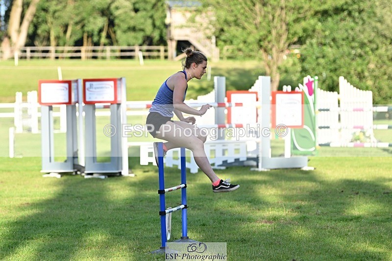 240711-193930-31344 - Cls 210 Jolly Jumps Run and Run