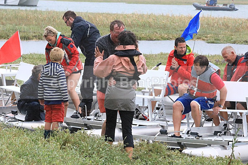 180729 PEDALO WORLD CHAMPIONSHIPS 2018 1Y3A3674_Ed - PEDALO WORLD CHAMPIONSHIP 2018 - Sunday 29th July