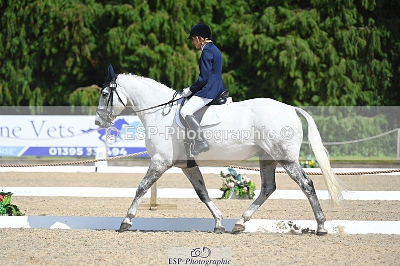 230811-150503-02221 - Cls 2 Prelim Silver 14.45 to End