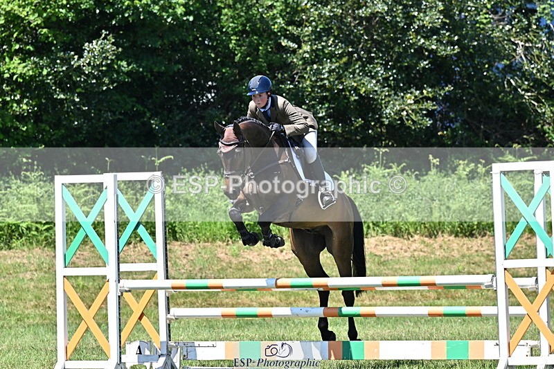 250522B-124507-02172 - 170-PURPLE.RAIN-Susie.Berry