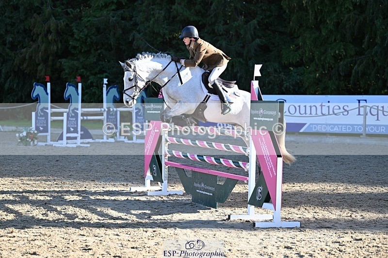 231022-103554-23400 - 254-WESTERN.OCALA-Charlotte.Keers-SJ