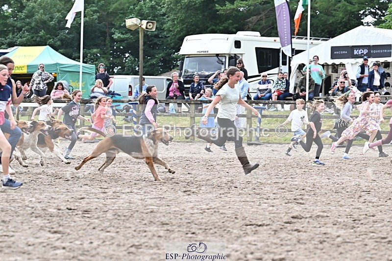 250524A-152839-12780 - East Devon Hounds