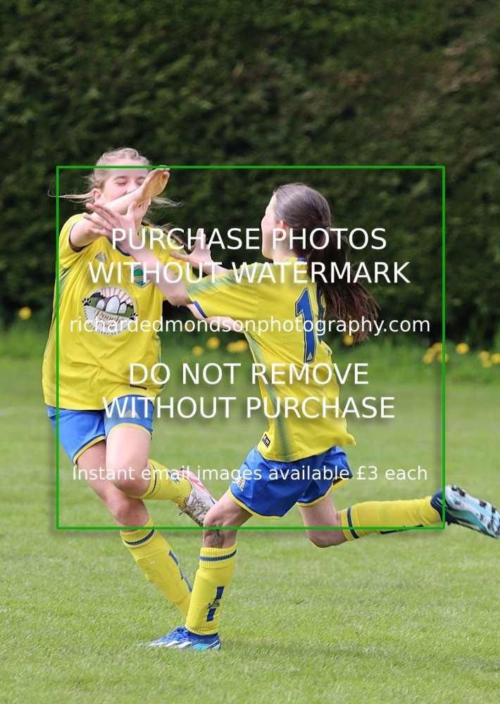 IMG_2058 - Kendal Utd Girls WFA Cup Final (21/4/24)