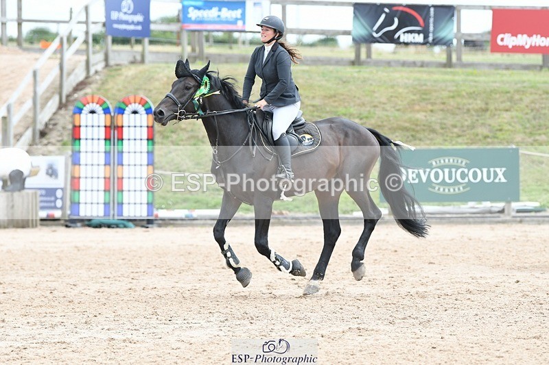 250802-123213-09674 - Clas 15 Senior 1.20