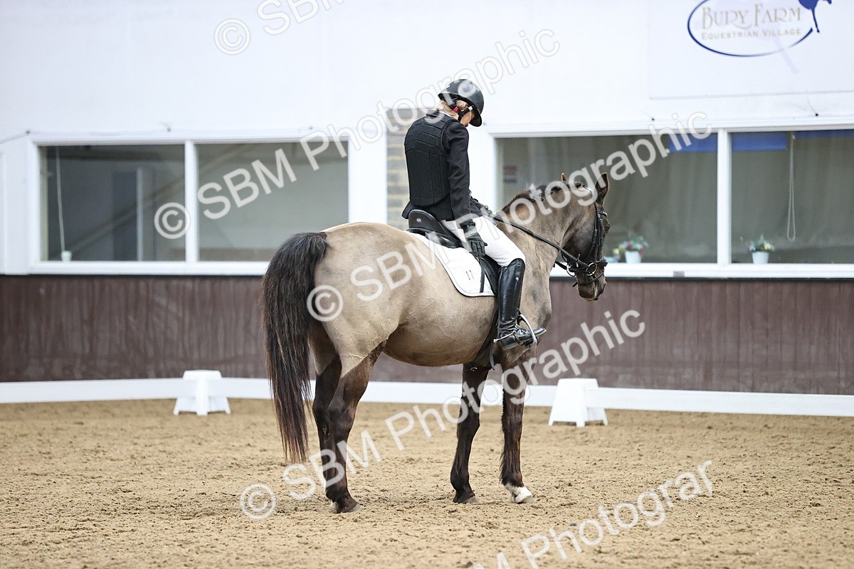 SBM_008765 - Class 13 - FSM