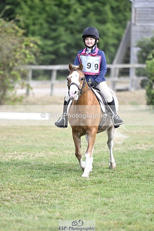 250821A-103319-14405 - DR 10.00 to 11.00