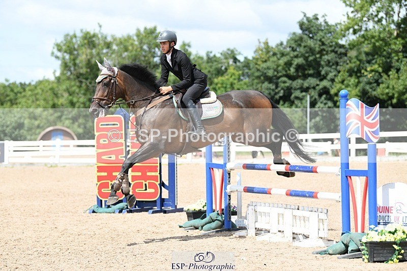 250801-135454-05698 - Cls 23  Nat Am 95