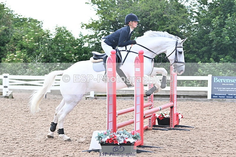 240625A-165354-00333 - Cls 03 & 04 70cm