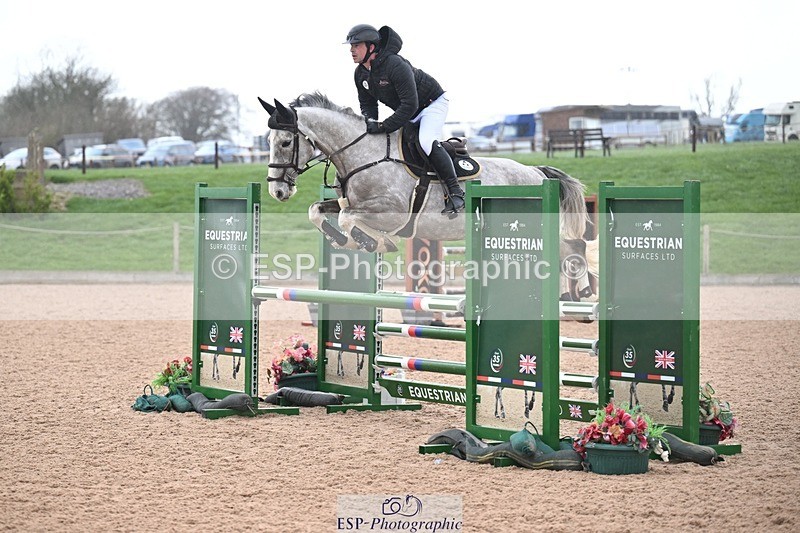 260315-123525-05249 - Cls 27 Snr 1.05m and 1.10m Grand Prix