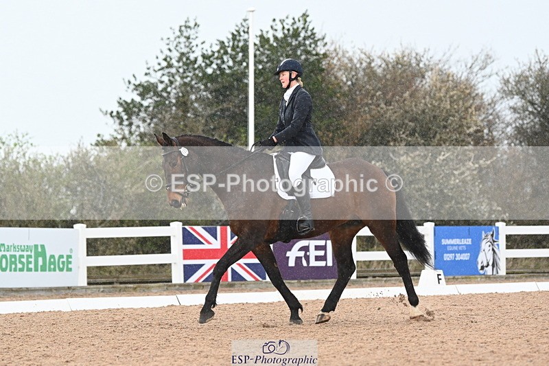 240323A-130454-03011 - DR Novice 34