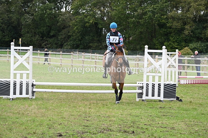 WJ6_2158 - 60cm Time 12:30 to 12:49