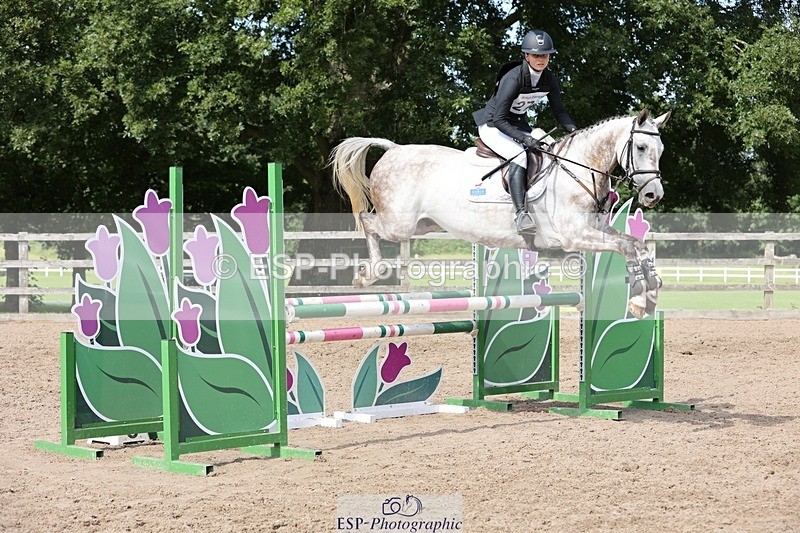 240803-153935-08999 - 272-Cosby_Green-MBF_PARTY_TIME