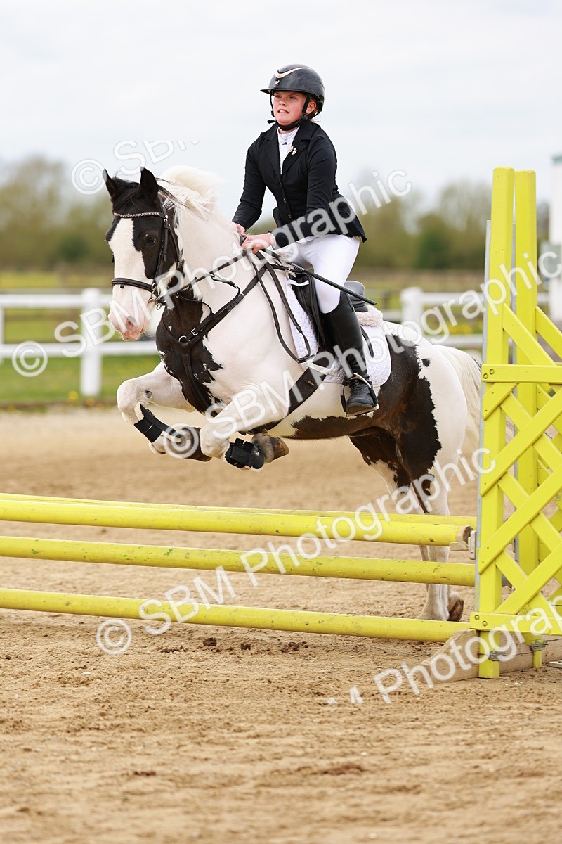 SBM_004139 - Class 3 - 60cm