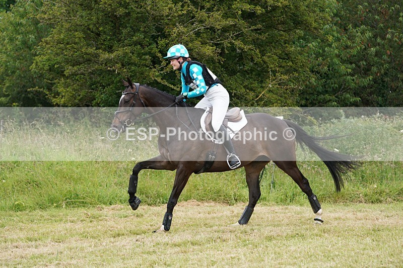 240630X-123818-7208 - 274-Elizabeth_Nisbet-BOLLIN_COEUR