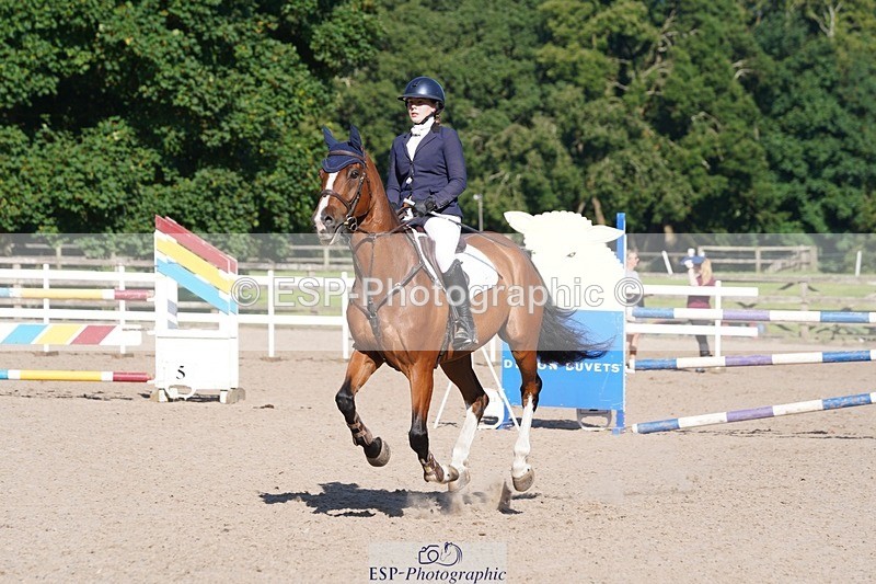 240728-170728-08621 - PC110, Round 1