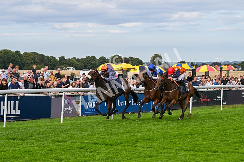 300826-Race 6-Court Legend-1556 - Race 6 4.30pm Return Of The Legend Martin Spencer Nursery Handicap