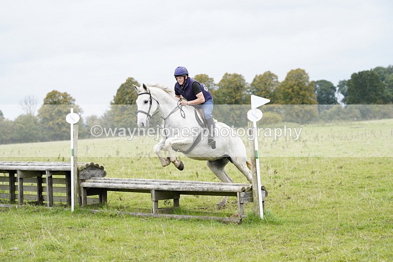 _DSC7469 - Time at Photographer 11:24 to 11:55