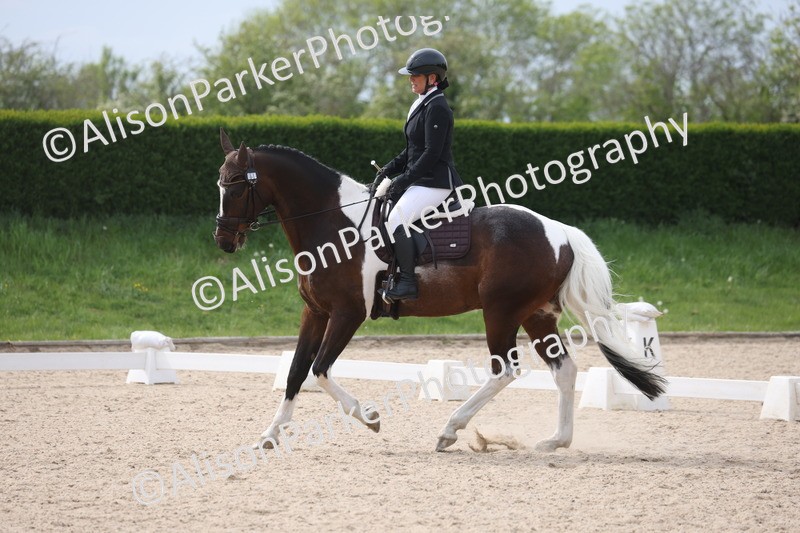 20260502-1056 - Class 9 - Novice 1