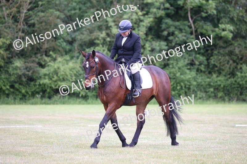 20250605-0625 - Class 1 - Intro 2