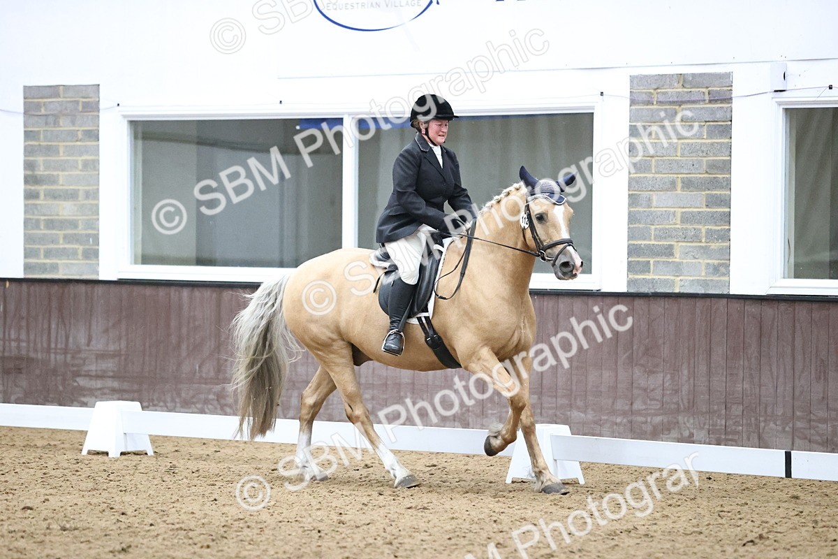 SBM_02282 - Class 14 - FSM Champs