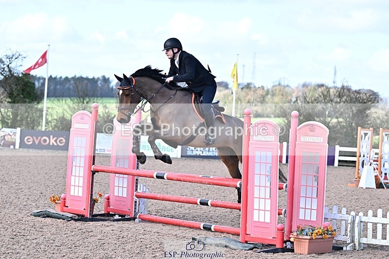 260314-110345-02805 - Cls 20 British Novice and 90cm Open